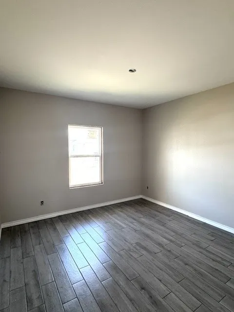 3801 Willow Weep Drive Corpus Christi, TX 78410
