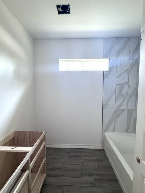 3801 Willow Weep Drive Corpus Christi, TX 78410