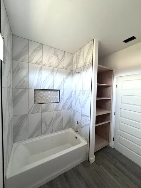3801 Willow Weep Drive Corpus Christi, TX 78410