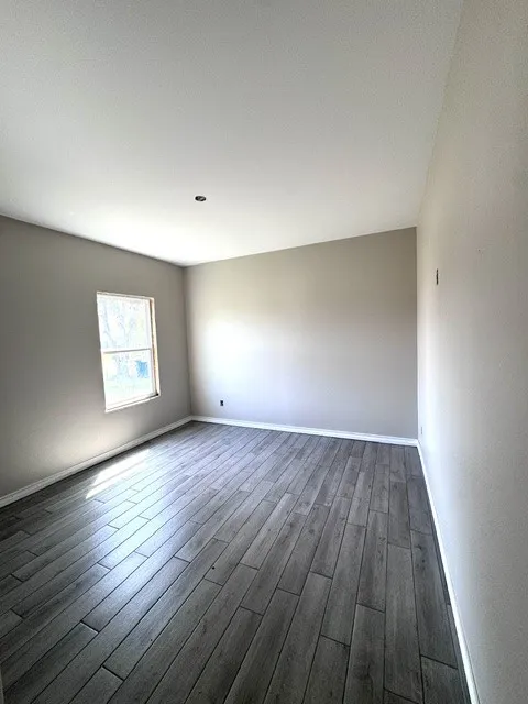 3801 Willow Weep Drive Corpus Christi, TX 78410