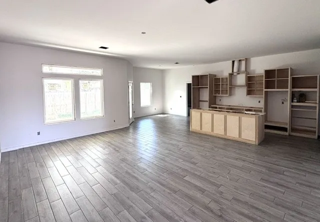 3801 Willow Weep Drive Corpus Christi, TX 78410
