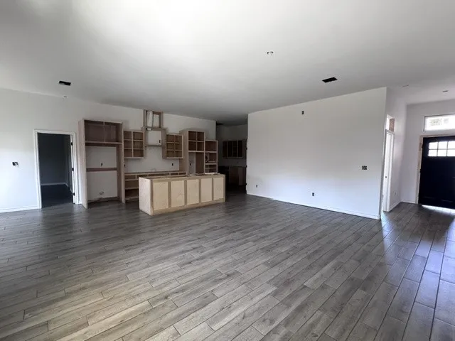 3801 Willow Weep Drive Corpus Christi, TX 78410