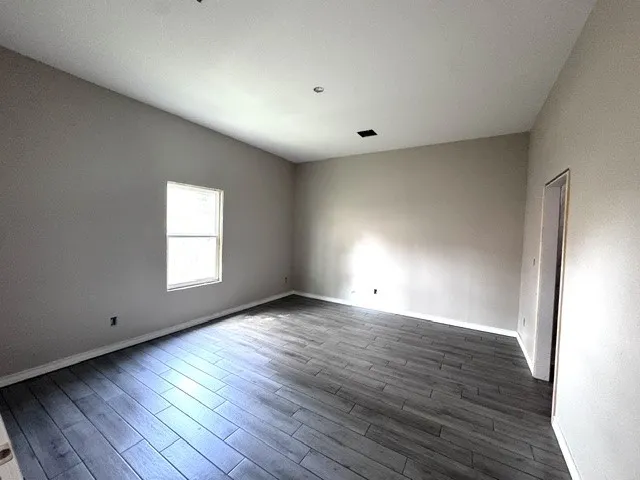 3801 Willow Weep Drive Corpus Christi, TX 78410