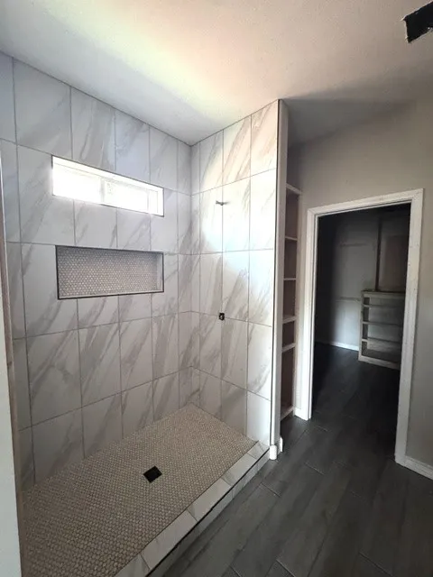 3801 Willow Weep Drive Corpus Christi, TX 78410