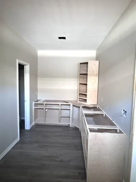 3801 Willow Weep Drive Corpus Christi, TX 78410