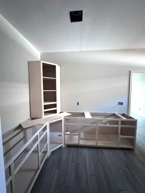 3801 Willow Weep Drive Corpus Christi, TX 78410