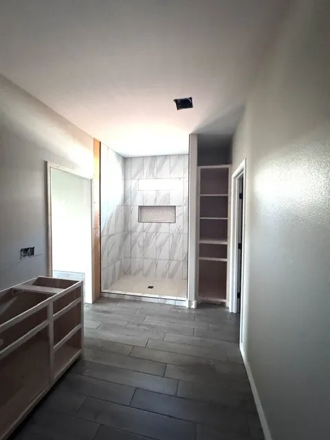 3801 Willow Weep Drive Corpus Christi, TX 78410