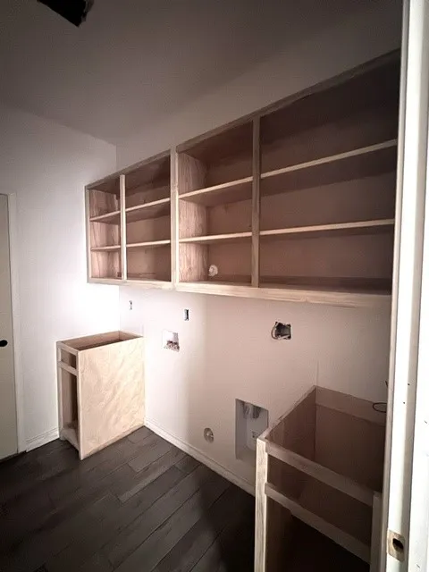 3801 Willow Weep Drive Corpus Christi, TX 78410