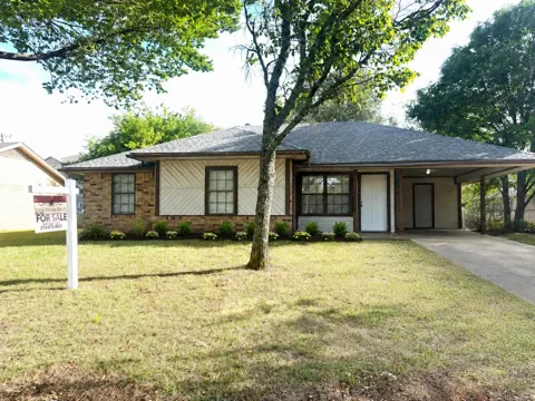 109 Garvin Way