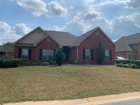 307 Windmill Way
