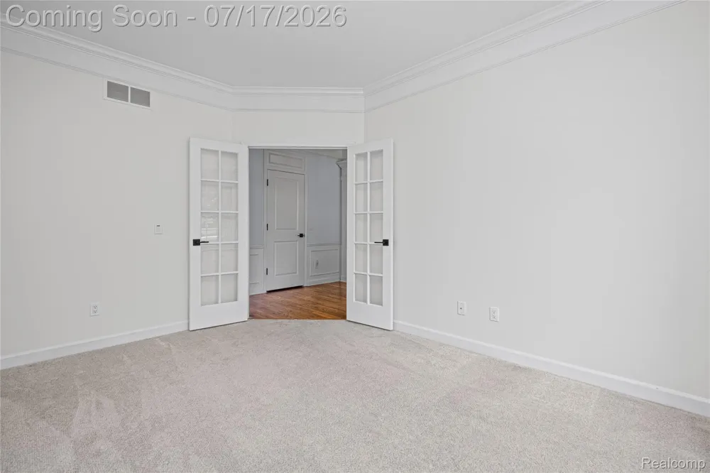 44562 Aspen Ridge Drive Northville Township, MI 48168