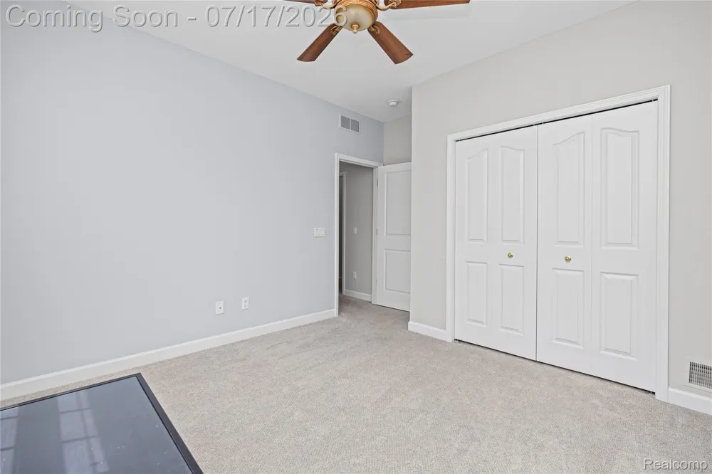 44562 Aspen Ridge Drive Northville Township, MI 48168