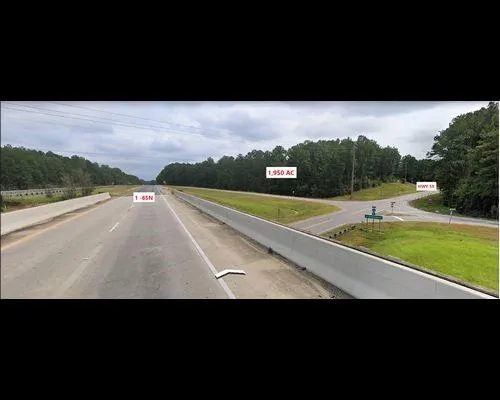 225 Interstate 65 Other, AL 36507