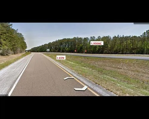 225 Interstate 65 Other, AL 36507