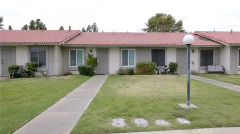 82863 Crawford