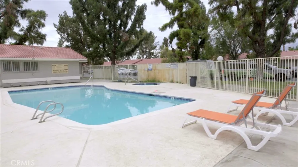 82863 Crawford Indio, CA 92201