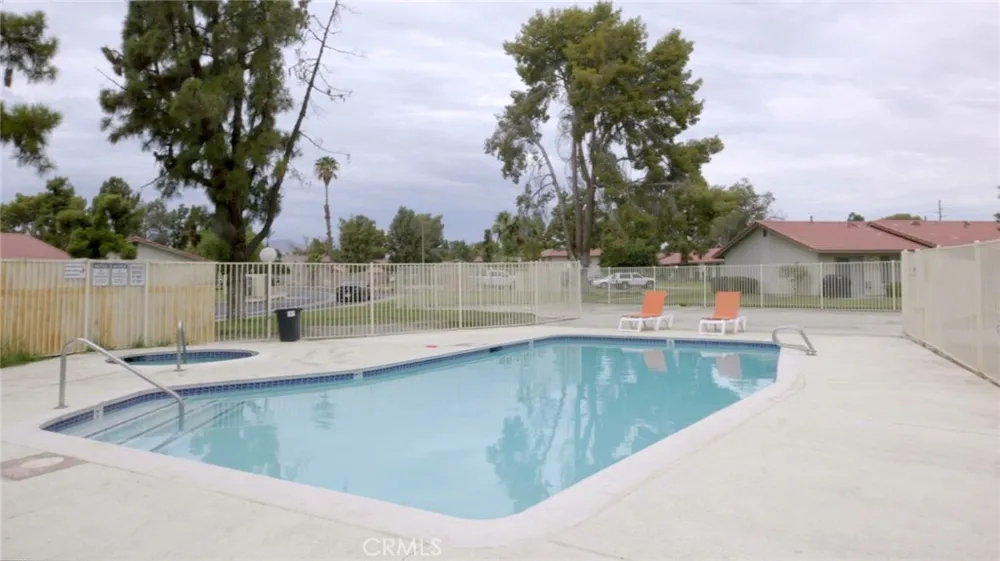 82863 Crawford Indio, CA 92201