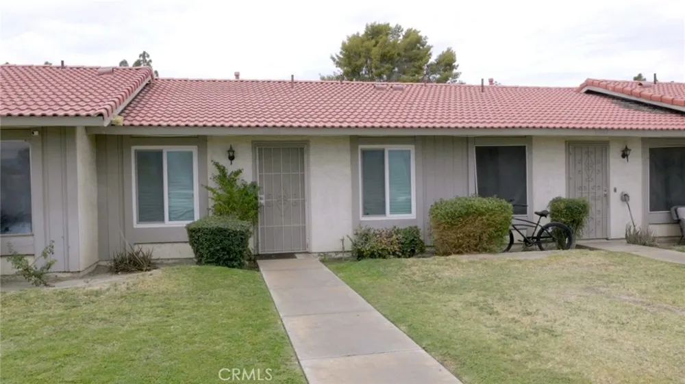 82863 Crawford Indio, CA 92201