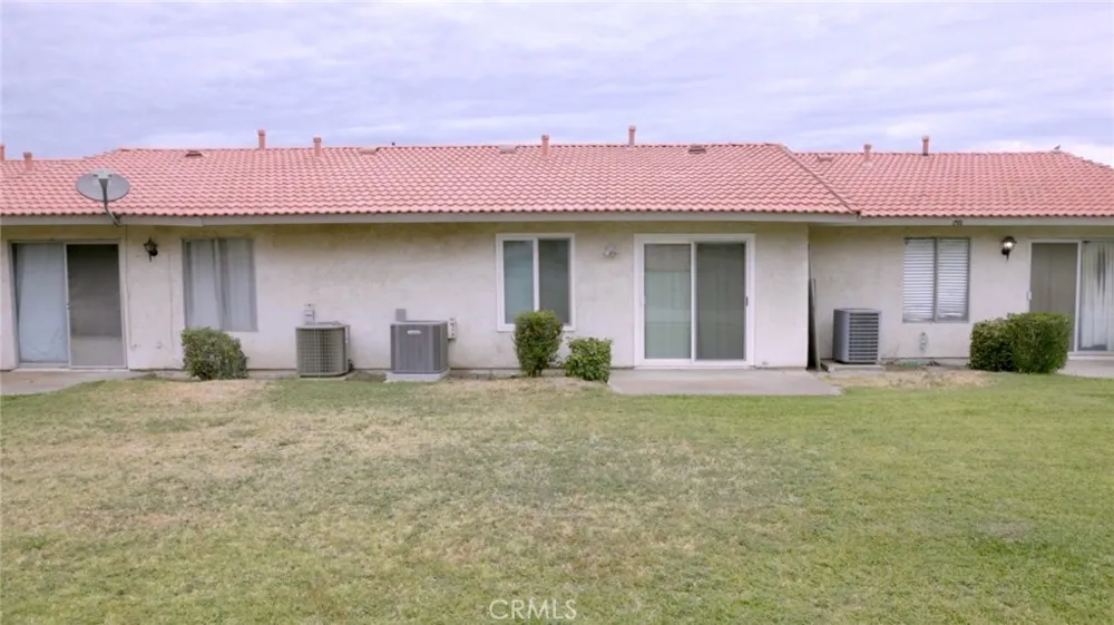 82863 Crawford Indio, CA 92201