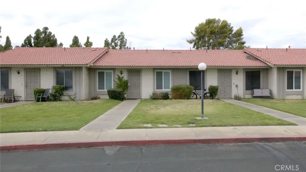 82863 Crawford Indio, CA 92201
