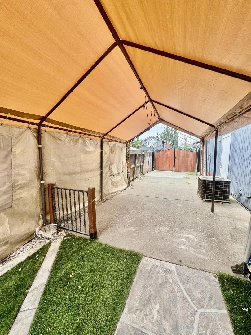 1224 Mohr Circle Manteca, CA 95337