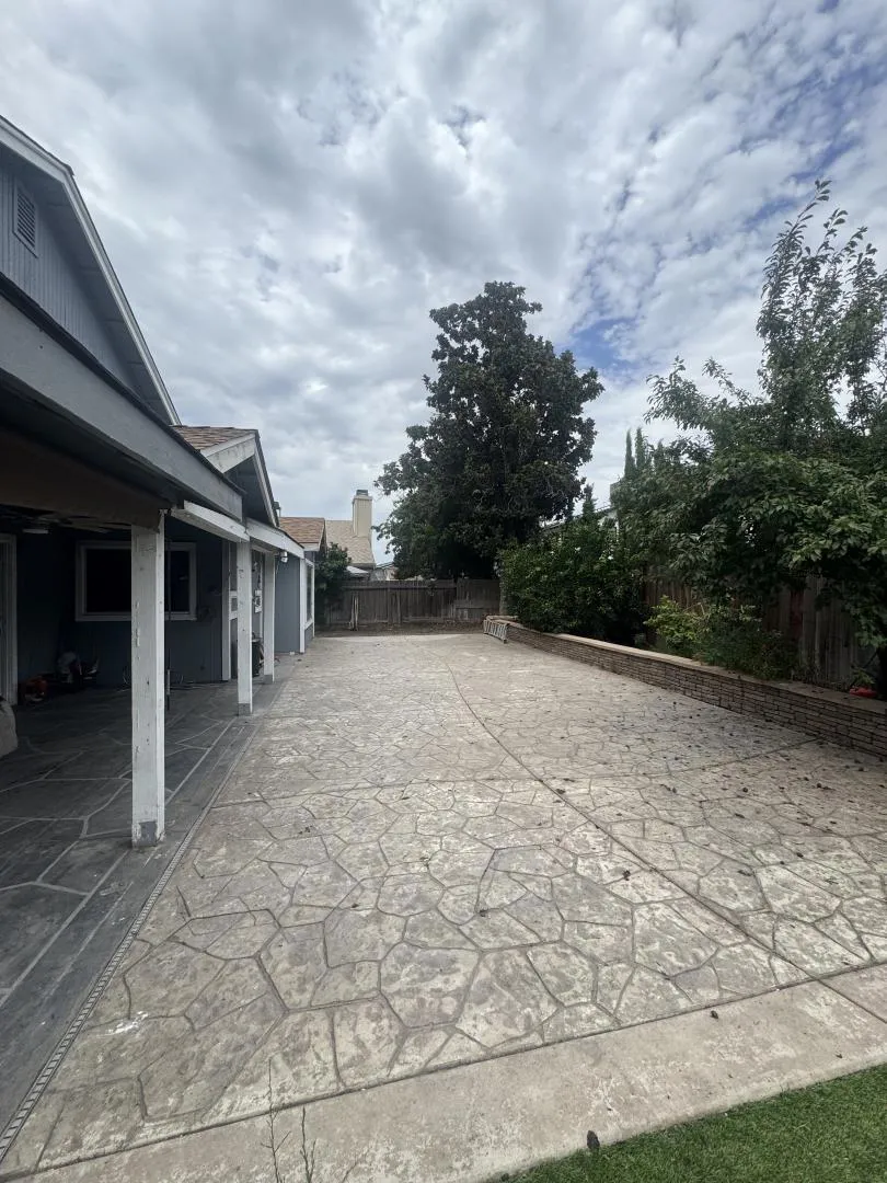 1224 Mohr Circle Manteca, CA 95337