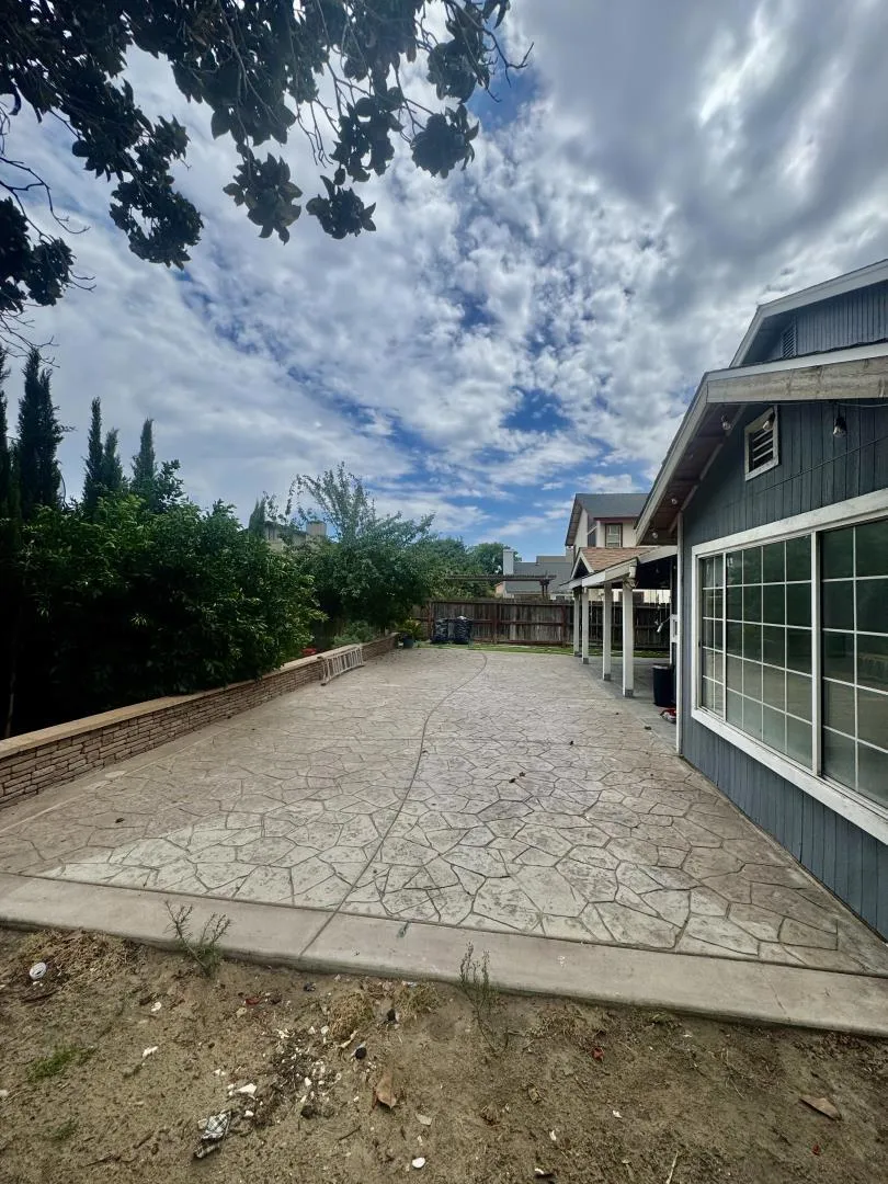 1224 Mohr Circle Manteca, CA 95337