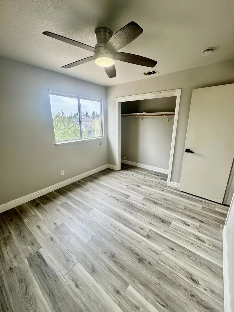 1224 Mohr Circle Manteca, CA 95337
