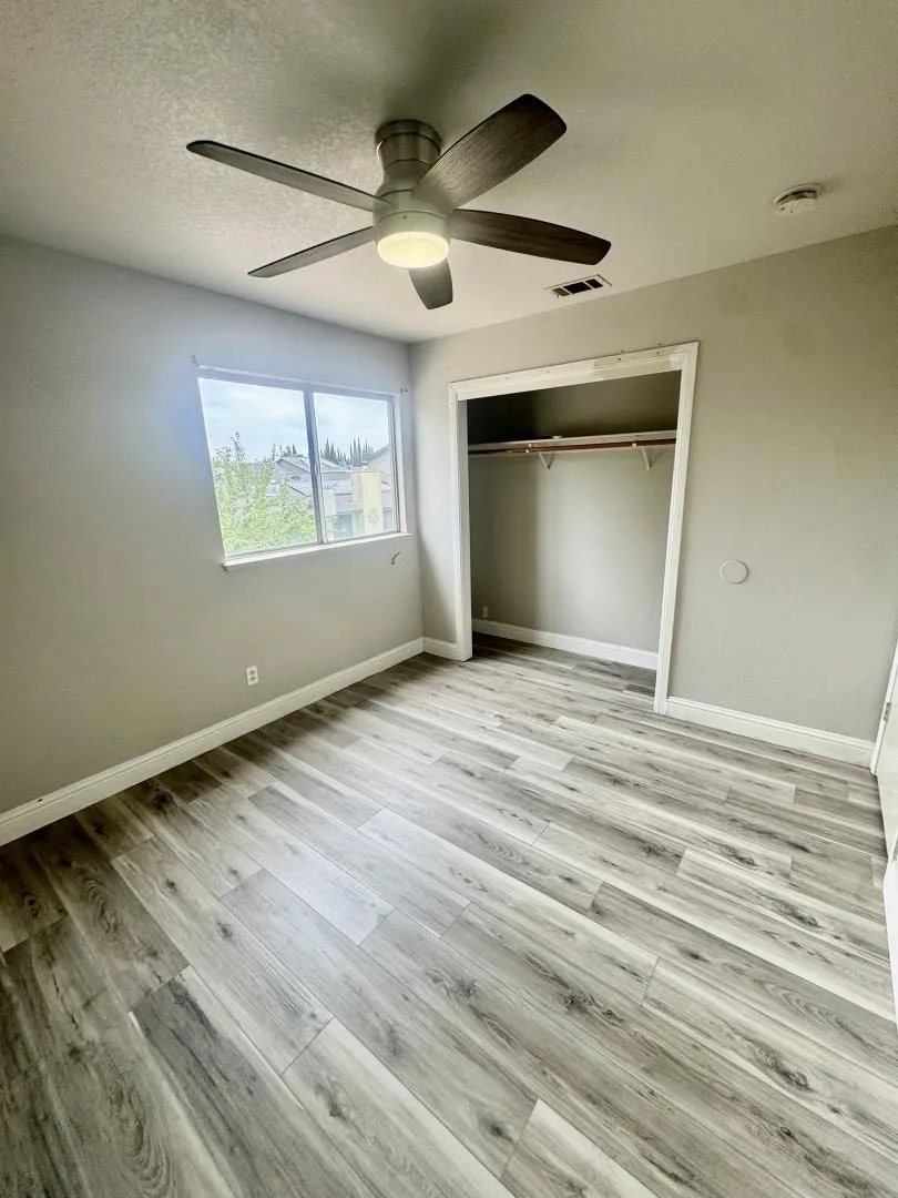 1224 Mohr Circle Manteca, CA 95337