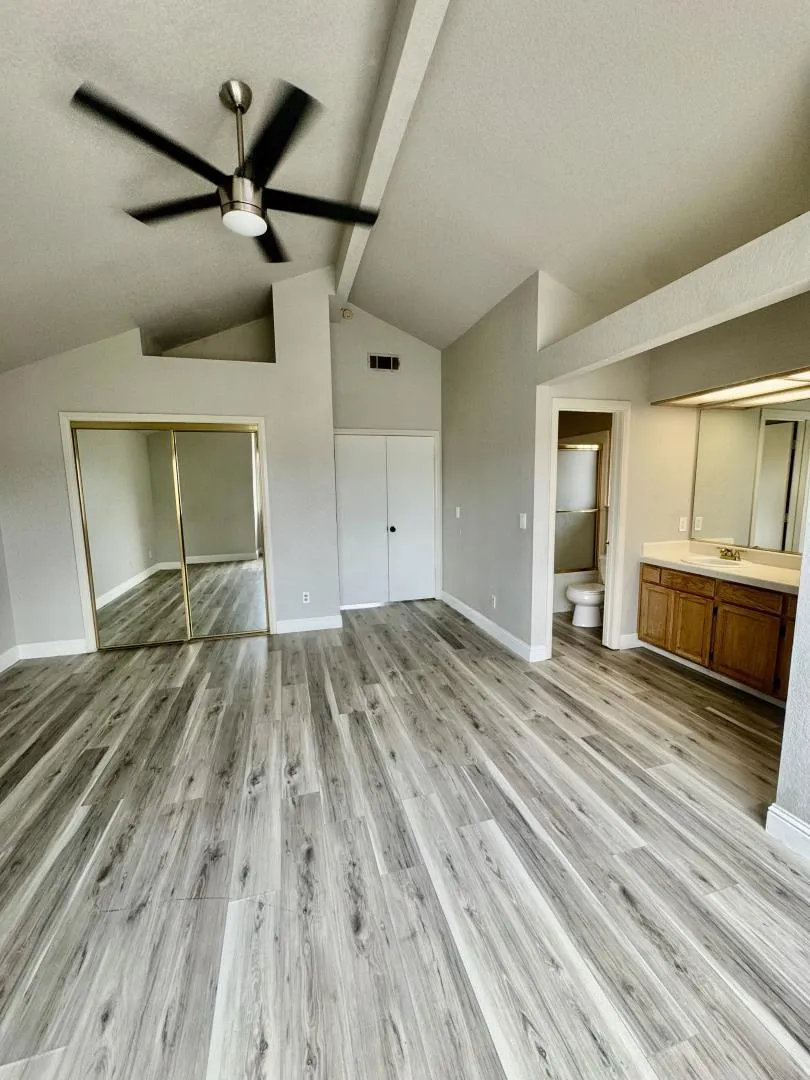 1224 Mohr Circle Manteca, CA 95337