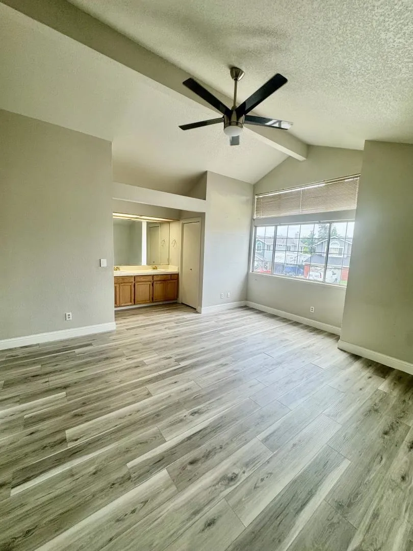 1224 Mohr Circle Manteca, CA 95337