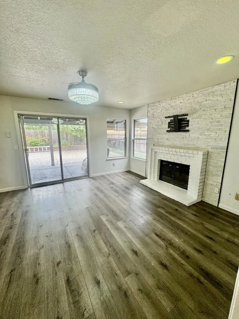 1224 Mohr Circle Manteca, CA 95337
