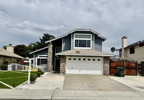 1224 Mohr Circle