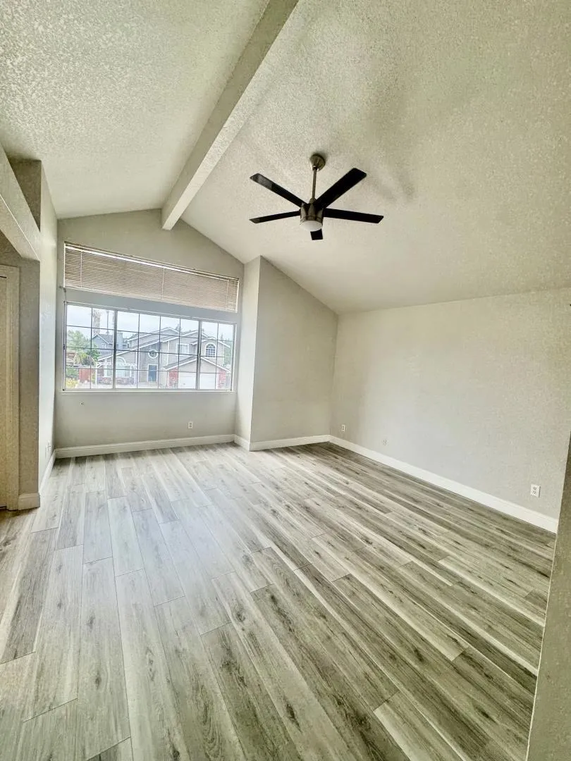 1224 Mohr Circle Manteca, CA 95337