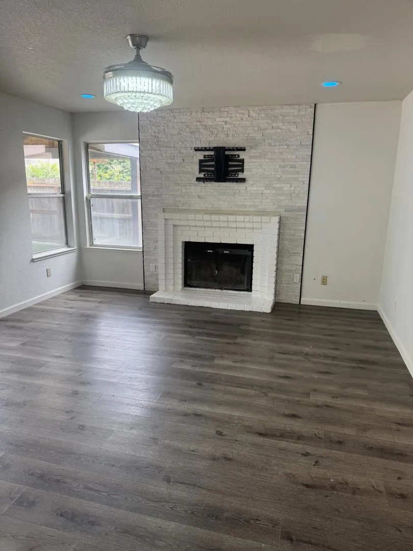 1224 Mohr Circle Manteca, CA 95337