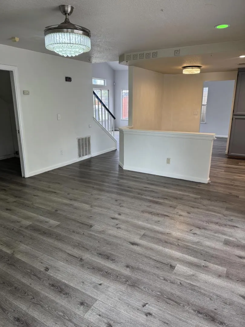 1224 Mohr Circle Manteca, CA 95337