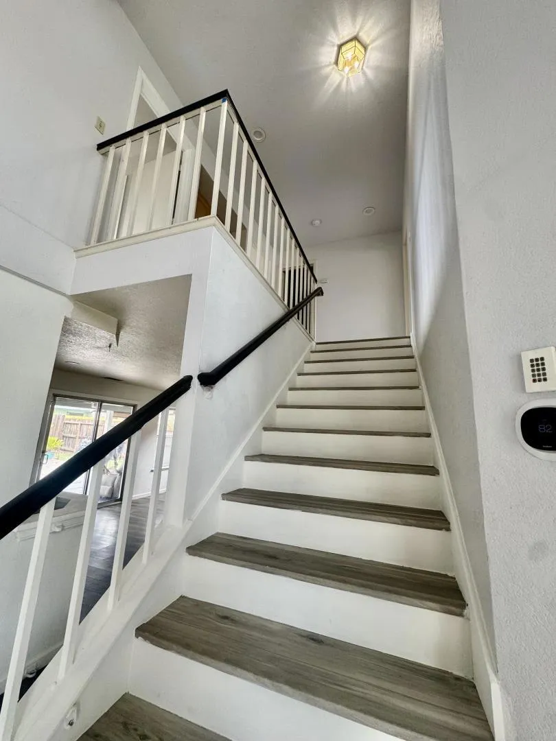 1224 Mohr Circle Manteca, CA 95337