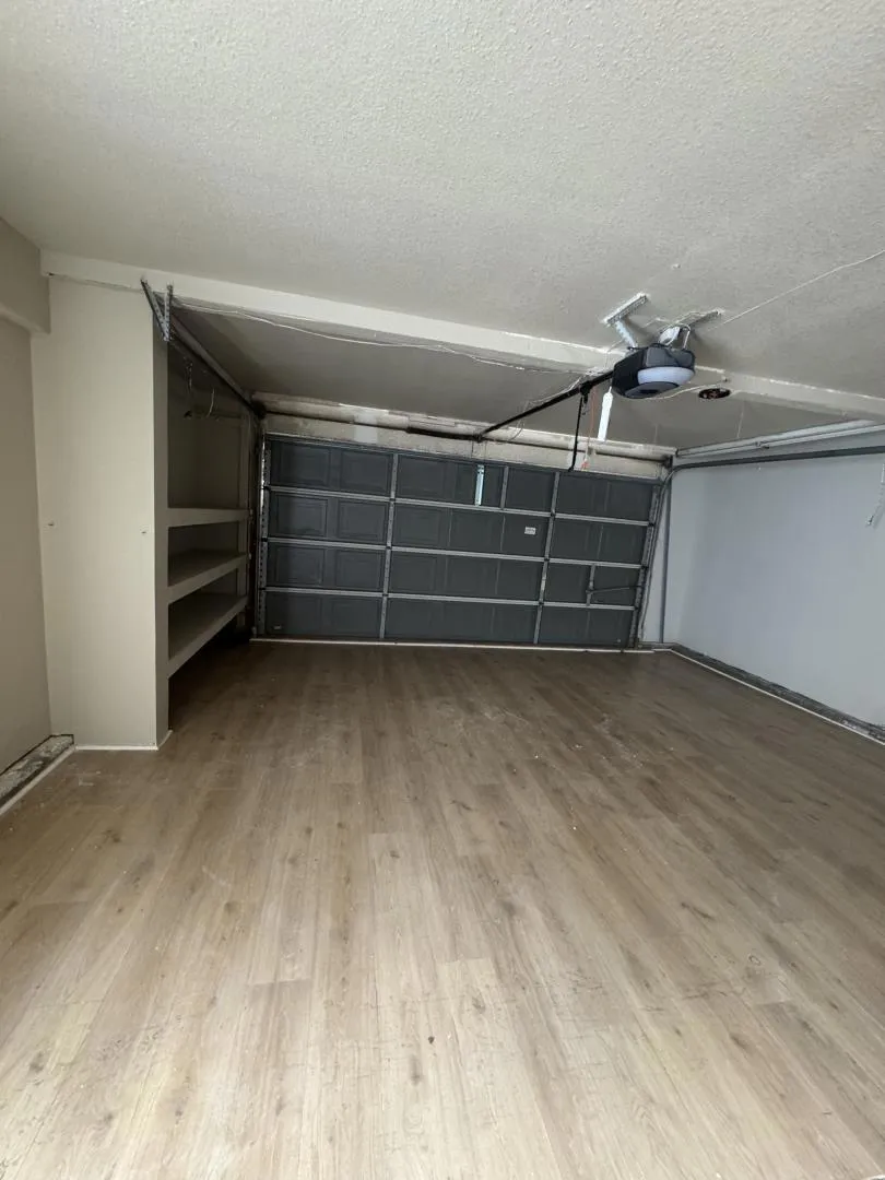 1224 Mohr Circle Manteca, CA 95337