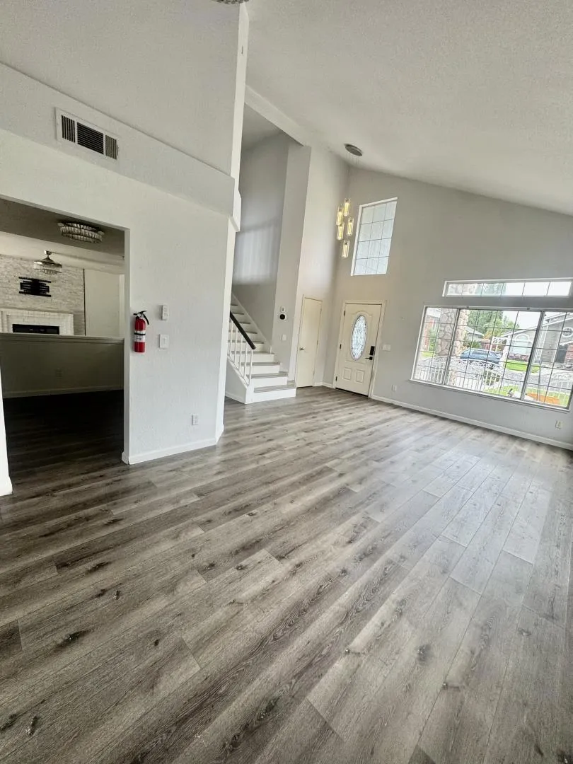 1224 Mohr Circle Manteca, CA 95337