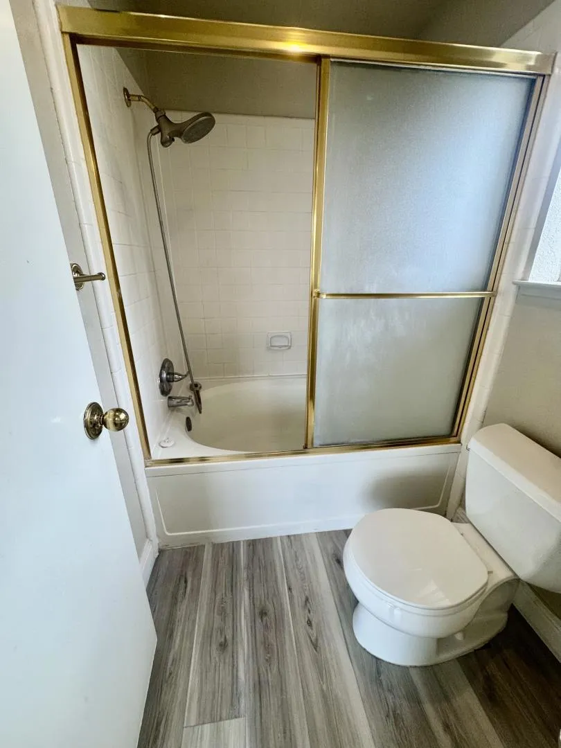 1224 Mohr Circle Manteca, CA 95337