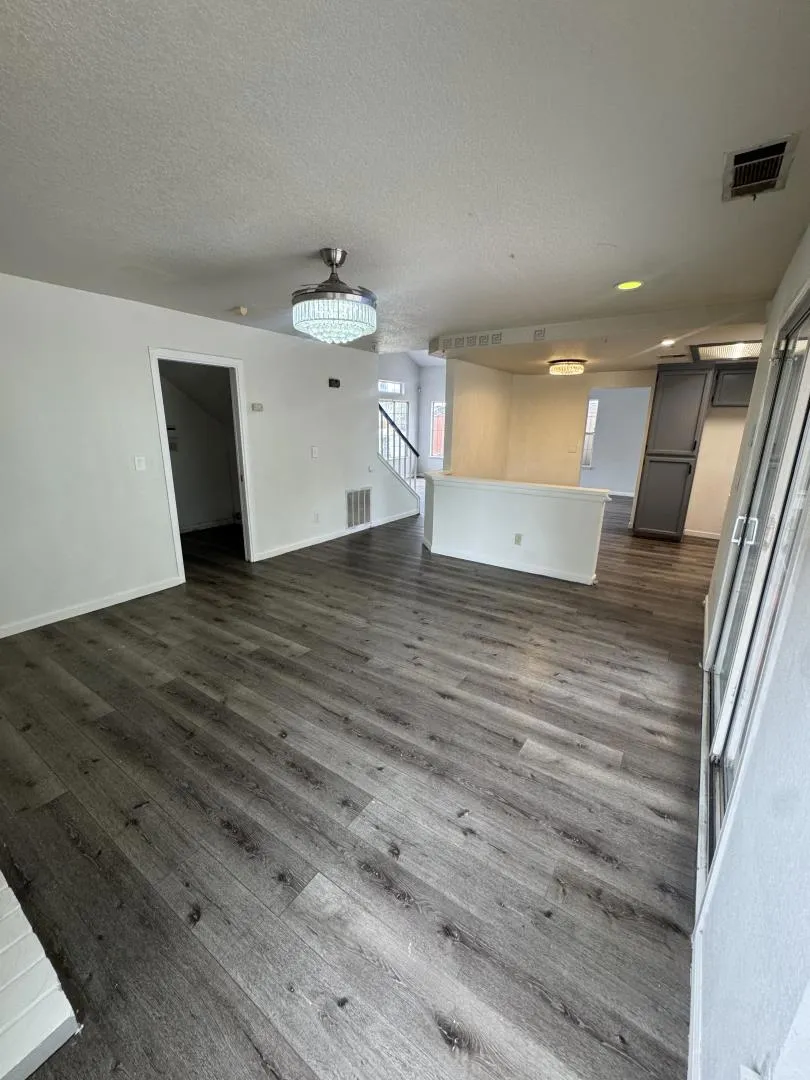1224 Mohr Circle Manteca, CA 95337