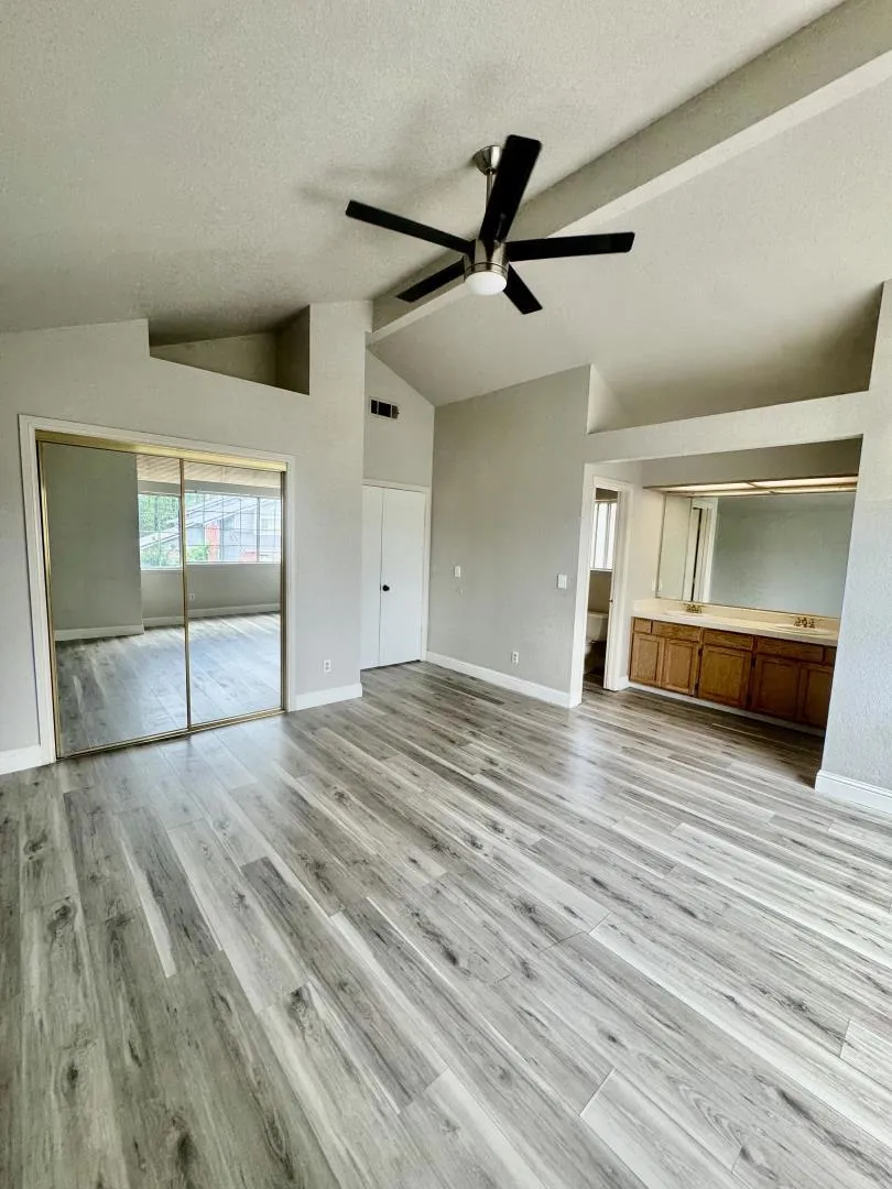 1224 Mohr Circle Manteca, CA 95337