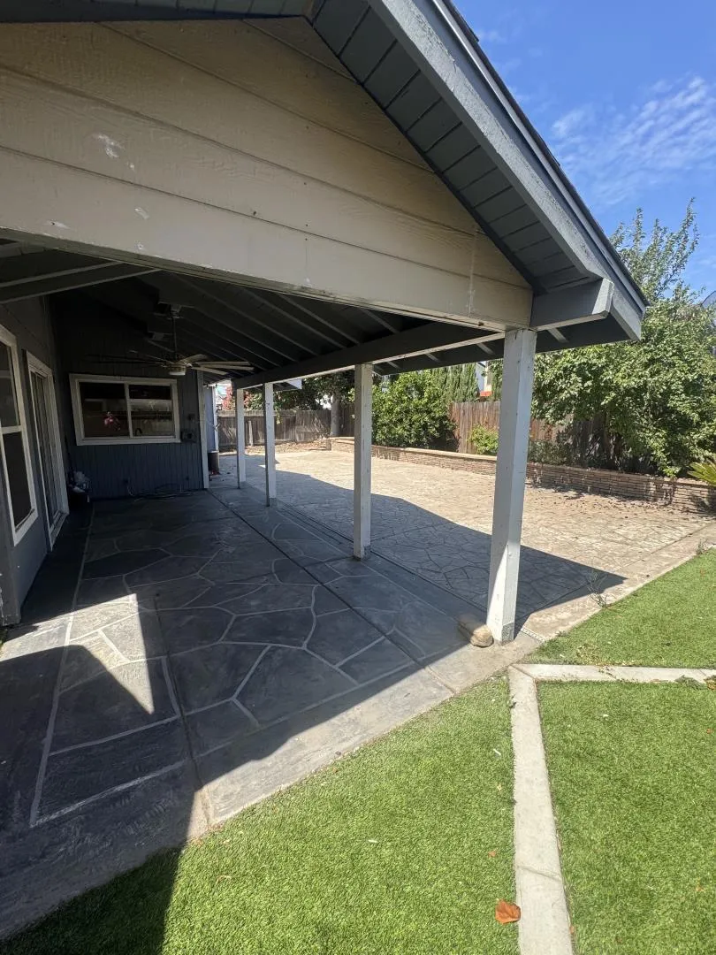 1224 Mohr Circle Manteca, CA 95337
