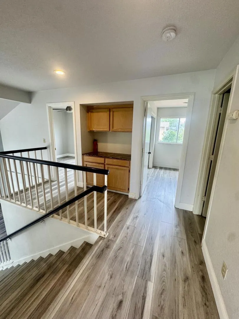 1224 Mohr Circle Manteca, CA 95337