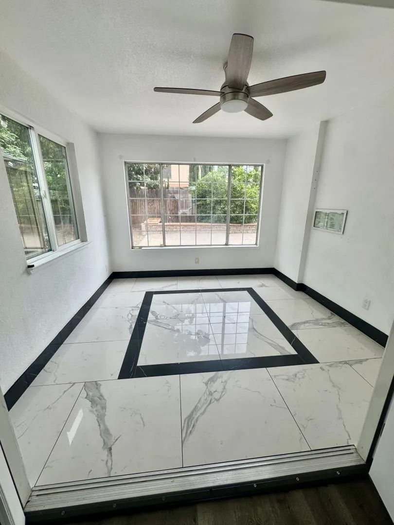 1224 Mohr Circle Manteca, CA 95337