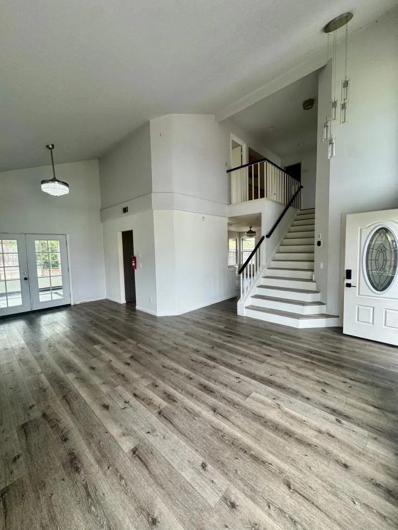 1224 Mohr Circle Manteca, CA 95337