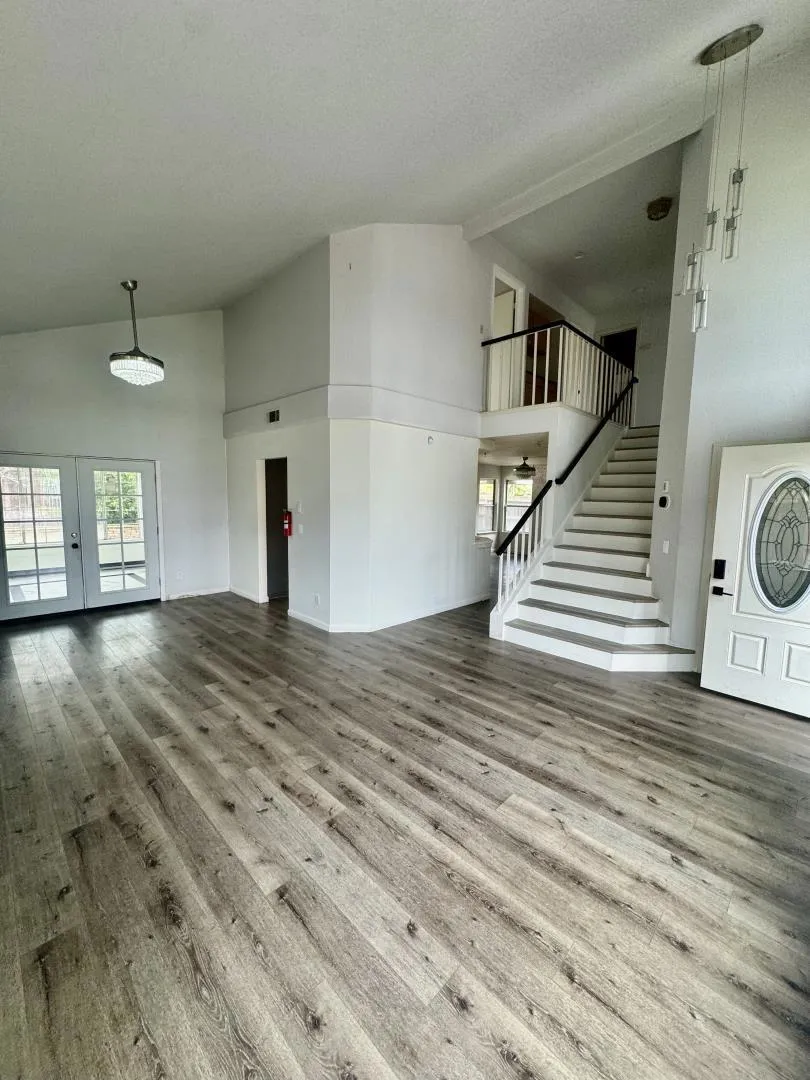 1224 Mohr Circle Manteca, CA 95337