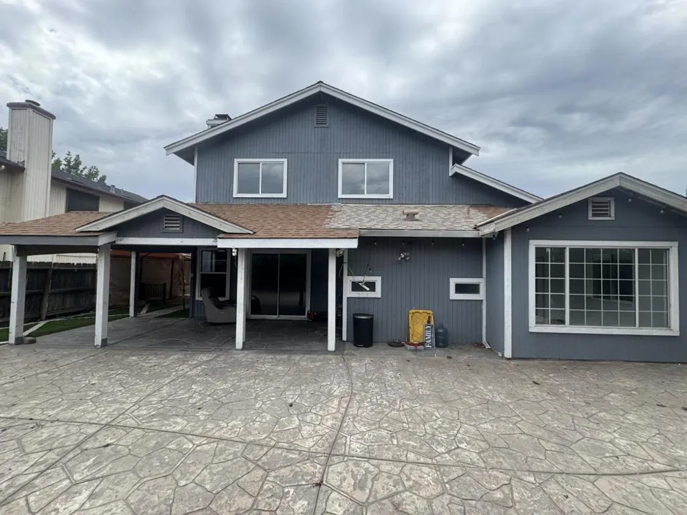 1224 Mohr Circle Manteca, CA 95337