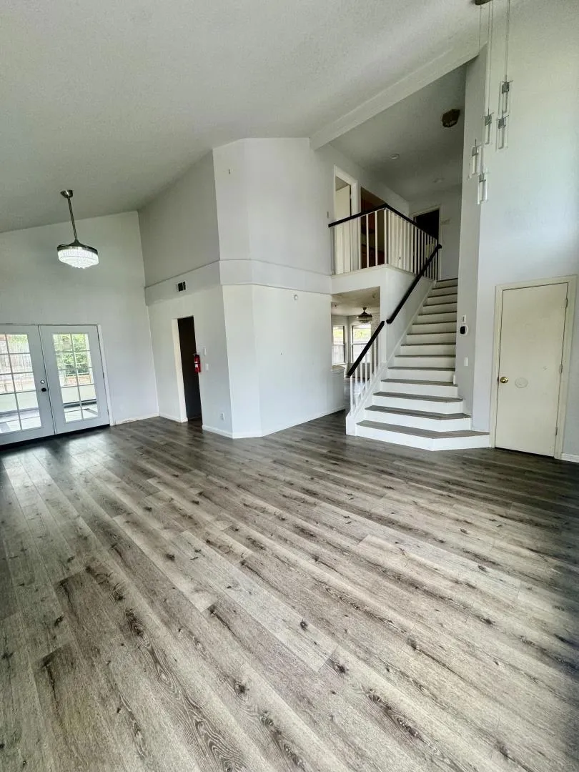 1224 Mohr Circle Manteca, CA 95337