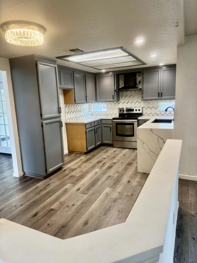 1224 Mohr Circle Manteca, CA 95337